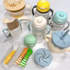 Item thumbnail for item 7b50c9a5-680e-4d15-b11d-de6139cbfb5d