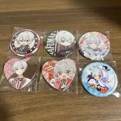 メルカリ