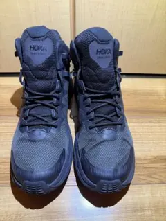 2026年最新】hoka one one 28.5の人気アイテム - メルカリ