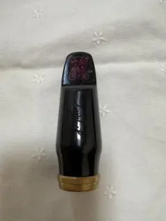 Item thumbnail for item 5053141a-b75c-47a5-a90f-844ea9d1815b