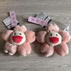 Item thumbnail for item 9ed134e1-7995-417a-a3af-f85fc3280e63