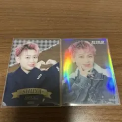 2026年最新】超特急シューヤの人気アイテム - メルカリ