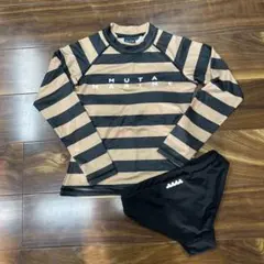 Item thumbnail for item 6195abe9-13e8-4822-8f98-04391d4f2e79