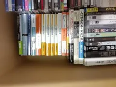 Item thumbnail for item c45d8b0a-7228-4cb8-80db-01651496792e