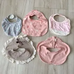 スタイ 5枚セット