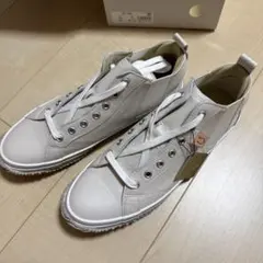 スピングルムーヴ SP442 SPM442 アイボリー M