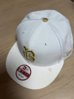 BIG BANG×NEW ERA 超希少品！！！ 2026年最新】bigbang new eraの人気アイテム - メルカリ