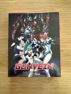 Item thumbnail for item 3597b184-6962-409b-80f0-f6017b82c1f7