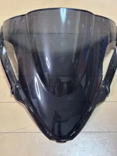z1000mk2 z750fx スモークテール、ウィンカーセット - メルカリ