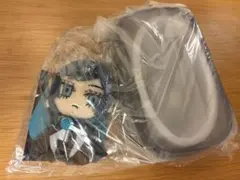 2026年最新】ado ぬいぐるみの人気アイテム - メルカリ