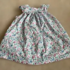 2026年最新】jacadi ワンピースの人気アイテム - メルカリ