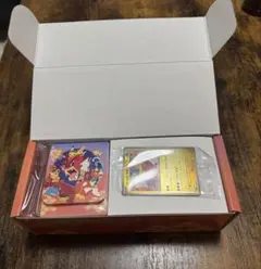 スタートデッキ100 バトルコレクション 高重量 ミラー ポケモンカード