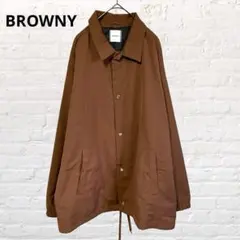 大きいサイズ シャツ