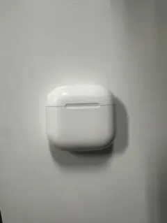 AirPods Pro 第2世代 充電ケースのみ