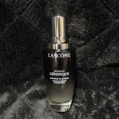 ◾️必見◾️ ランコム ジェニフィック アドバンスト 50mL 2本セット