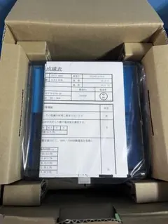 K2OC-AVN 過電流継電器　オムロン　新品未使用品