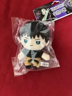 Item thumbnail for item ec020de2-c590-496e-9b57-c42c2ecf31ba