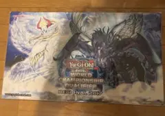 MateSWithU!! プレイマット　マグノリア幻影 MateSWithU!! プレイマット マグノリア幻影 - メルカリ