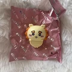 シーサー HIPPERS