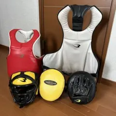 Item thumbnail for item 5173879c-4f52-4247-a088-867caf35a5d0