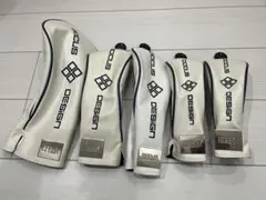 2026年最新】ドゥーカス ヘッドカバーの人気アイテム - メルカリ