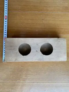 Item thumbnail for item 0c32a29c-04a1-4e48-91a5-5b5a5d060c3b