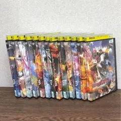 2026年最新】仮面ライダーウィザード dvdの人気アイテム - メルカリ