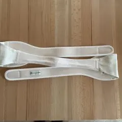 トコちゃんベルト lサイズ