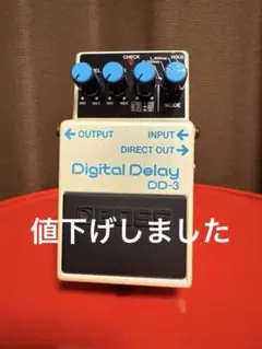 Item thumbnail for item 3af9f96b-286d-4f51-8a3d-39ce1f096de5