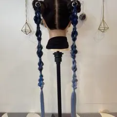 Item thumbnail for item 2b4435b8-075b-4764-90a6-5b286df7d1fb