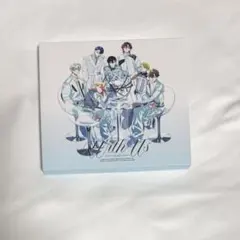 ビバレン With US