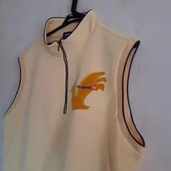 Item thumbnail for item db309b9c-4290-49b0-a98b-c9cc5459c3d3