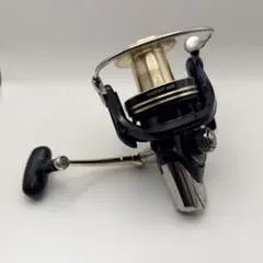 SHIMANO BULL