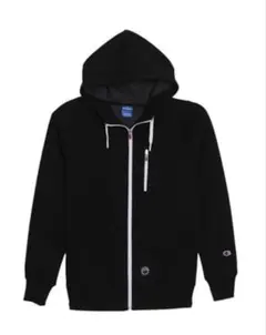 Wrap-Air パーカー CAGERS C3-JB150