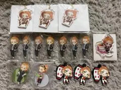 ケイト・ダイヤモンド　アクスタ