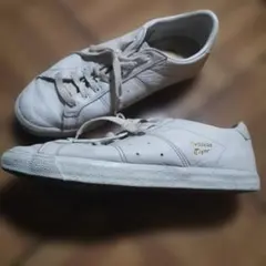 Onitsuka Tiger LAWN SHIP ローンシップ スニーカー