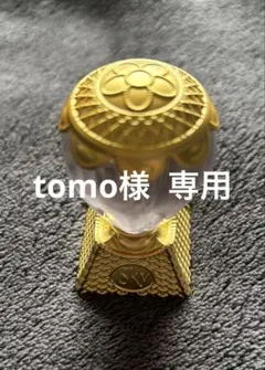 ANNA SUI Sky オードトワレ 5ml