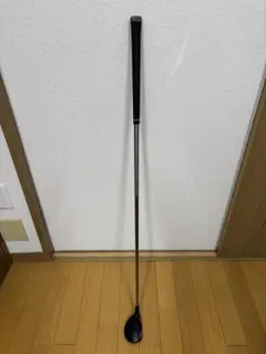 PING G440 ユーティリティ6番