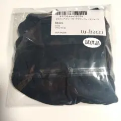 tu-hacci ラクシアスリープ　アラウンドレースショーツ　Lサイズ