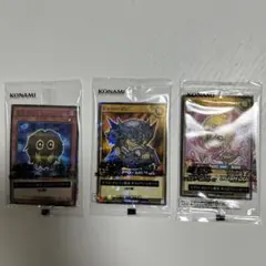 5枚セット 村上隆 トレカ プロモまとめ売り - メルカリ