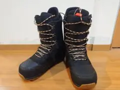 Katsu様 リクエスト 2点 まとめ商品