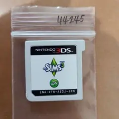 Haru@プロフ確認お願いします！様 リクエスト 10点 まとめ商品