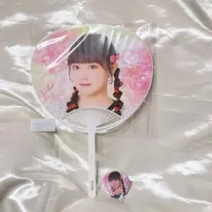 つばきファクトリー モバガチャ 小野田紗栞 - メルカリ