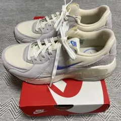 NIKEナイキ NIKE AIR MAX EXCEEエアマックス エクシー