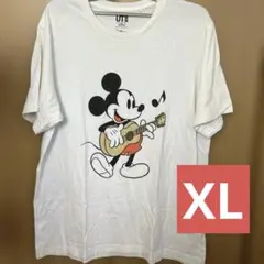 キャラクターtシャツ