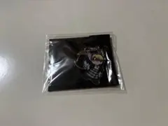 MAZZEL TAKUTO タクト アートチャーム
