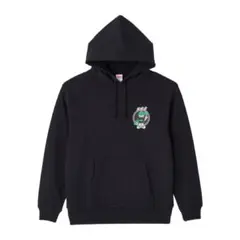 志尊淳 パーカー セット(ゆりさま専用) 2025年最新】志尊淳 パーカーの人気アイテム - メルカリ