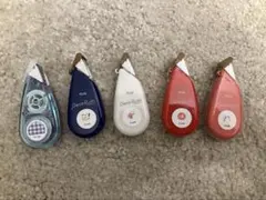 Item thumbnail for item 42289cf1-164f-4367-bb3d-baa751b0f3ed