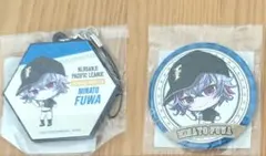 Item thumbnail for item a758dd2c-6cf1-47cb-88bb-2b1e304c5b74