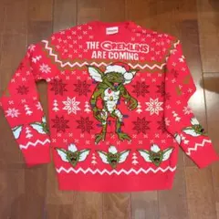 2025年最新】グレムリン セーターの人気アイテム - メルカリ